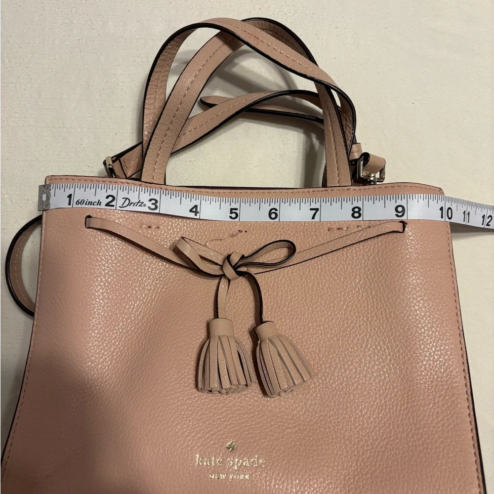 kate spade chic stylish